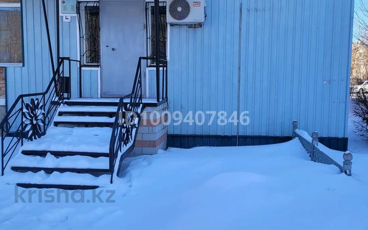 Офисы, магазины и бутики · 53 м² за 20 млн ₸ в Шемонаихе — фото 2