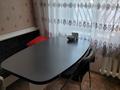 Офисы, магазины и бутики · 53 м² за 20 млн ₸ в Шемонаихе — фото 11