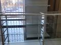 Офисы, магазины и бутики · 53 м² за 20 млн ₸ в Шемонаихе — фото 14