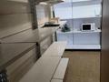 Офисы, магазины и бутики · 53 м² за 20 млн ₸ в Шемонаихе — фото 23