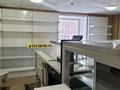 Офисы, магазины и бутики · 53 м² за 20 млн ₸ в Шемонаихе — фото 24