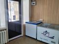 Офисы, магазины и бутики · 53 м² за 20 млн ₸ в Шемонаихе — фото 25