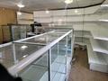 Офисы, магазины и бутики · 53 м² за 20 млн ₸ в Шемонаихе — фото 4