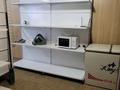 Офисы, магазины и бутики · 53 м² за 20 млн ₸ в Шемонаихе — фото 6