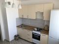 2-комнатная квартира · 55 м² · 9/12 этаж, мкр Дарабоз 71 — На Момышулы, напротив Алматы Арена за 270 000 ₸ в Алатауский р-н
