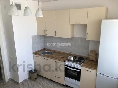 2-комнатная квартира · 55 м² · 9/12 этаж, мкр Дарабоз 71 — На Момышулы, напротив Алматы Арена за 270 000 ₸ в Алатауский р-н