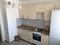 2-комнатная квартира · 55 м² · 9/12 этаж, мкр Дарабоз 71 — На Момышулы, напротив Алматы Арена за 270 000 ₸ в Алатауский р-н