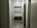 2-комнатная квартира · 55 м² · 9/12 этаж, мкр Дарабоз 71 — На Момышулы, напротив Алматы Арена за 270 000 ₸ в Алатауский р-н — фото 11