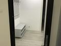 2-комнатная квартира · 55 м² · 9/12 этаж, мкр Дарабоз 71 — На Момышулы, напротив Алматы Арена за 270 000 ₸ в Алатауский р-н — фото 12