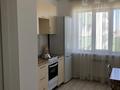 2-комнатная квартира · 55 м² · 9/12 этаж, мкр Дарабоз 71 — На Момышулы, напротив Алматы Арена за 270 000 ₸ в Алатауский р-н — фото 2