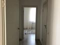 2-комнатная квартира · 55 м² · 9/12 этаж, мкр Дарабоз 71 — На Момышулы, напротив Алматы Арена за 270 000 ₸ в Алатауский р-н — фото 3