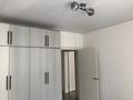 2-комнатная квартира · 55 м² · 9/12 этаж, мкр Дарабоз 71 — На Момышулы, напротив Алматы Арена за 270 000 ₸ в Алатауский р-н — фото 4