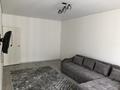 2-комнатная квартира · 55 м² · 9/12 этаж, мкр Дарабоз 71 — На Момышулы, напротив Алматы Арена за 270 000 ₸ в Алатауский р-н — фото 7