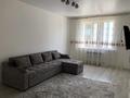 2-комнатная квартира · 55 м² · 9/12 этаж, мкр Дарабоз 71 — На Момышулы, напротив Алматы Арена за 270 000 ₸ в Алатауский р-н — фото 9