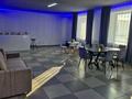 Қоғамдық тамақтану орны · 474 м², бағасы: 45 млн ₸ в Калбатау