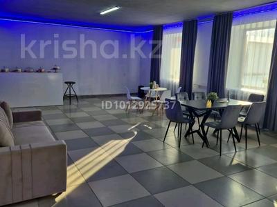Общепит · 474 м² за 45 млн ₸ в Калбатау