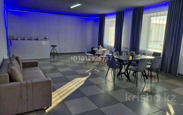 Қоғамдық тамақтану орны · 474 м², бағасы: 45 млн ₸ в Калбатау — фото 2