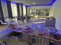 Қоғамдық тамақтану орны · 474 м², бағасы: 45 млн ₸ в Калбатау — фото 2