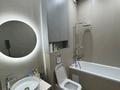 1-бөлмелі пәтер · 40.5 м² · 12/12 қабат, Ақ Шағала -ш/а., Акберен, ст4Б, бағасы: 32.5 млн ₸ в Атырау, мкр Ак Шагала — фото 13
