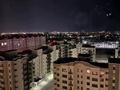1-бөлмелі пәтер · 40.5 м² · 12/12 қабат, Ақ Шағала -ш/а., Акберен, ст4Б, бағасы: 32.5 млн ₸ в Атырау, мкр Ак Шагала — фото 24