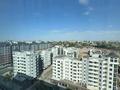 1-бөлмелі пәтер · 40.5 м² · 12/12 қабат, Ақ Шағала -ш/а., Акберен, ст4Б, бағасы: 32.5 млн ₸ в Атырау, мкр Ак Шагала — фото 4