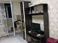 1-комнатная квартира · 38 м² · 1/5 этаж, Микрорайон 2 15 за 17 млн ₸ в Байкент