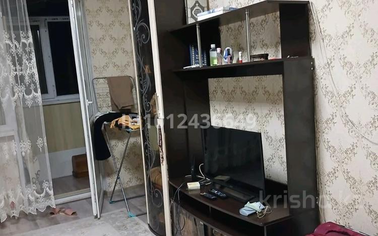 1-комнатная квартира · 38 м² · 1/5 этаж, Микрорайон 2 15 за 17 млн ₸ в Байкент — фото 2