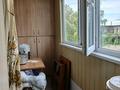1-комнатная квартира · 38 м² · 1/5 этаж, Микрорайон 2 15 за 17 млн ₸ в Байкент — фото 9