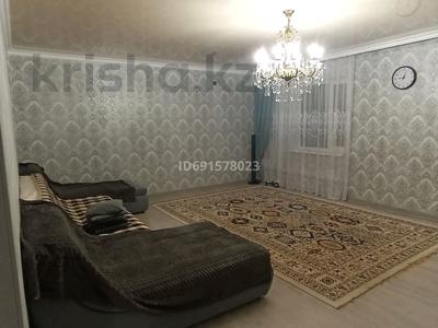 Отдельный дом • 6 комнат • 140 м² • 10 сот., Ташенова 1 за 22 млн 〒 в Софиевке