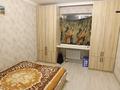 Отдельный дом • 6 комнат • 140 м² • 10 сот., Ташенова 1 за 22 млн 〒 в Софиевке — фото 2