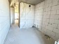 3-комнатная квартира · 85.24 м² · 2/7 этаж, Е118 2 — Ұлы дала-Левый берег за 46 млн ₸ в Астане, Есильский р-н — фото 7
