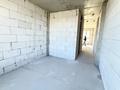 3-комнатная квартира · 85.24 м² · 2/7 этаж, Е118 2 — Ұлы дала-Левый берег за 46 млн ₸ в Астане, Есильский р-н — фото 9