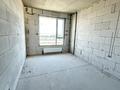3-комнатная квартира · 85.24 м² · 2/7 этаж, Е118 2 — Ұлы дала-Левый берег за 46 млн ₸ в Астане, Есильский р-н — фото 10