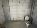 3-комнатная квартира · 85.24 м² · 2/7 этаж, Е118 2 — Ұлы дала-Левый берег за 46 млн ₸ в Астане, Есильский р-н — фото 11