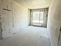 3-комнатная квартира · 85.24 м² · 2/7 этаж, Е118 2 — Ұлы дала-Левый берег за 46 млн ₸ в Астане, Есильский р-н — фото 12