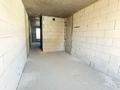 3-комнатная квартира · 85.24 м² · 2/7 этаж, Е118 2 — Ұлы дала-Левый берег за 46 млн ₸ в Астане, Есильский р-н — фото 13