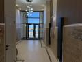3-комнатная квартира · 85.24 м² · 2/7 этаж, Е118 2 — Ұлы дала-Левый берег за 46 млн ₸ в Астане, Есильский р-н — фото 16