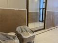 3-комнатная квартира · 85.24 м² · 2/7 этаж, Е118 2 — Ұлы дала-Левый берег за 46 млн ₸ в Астане, Есильский р-н — фото 18