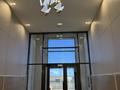 3-комнатная квартира · 85.24 м² · 2/7 этаж, Е118 2 — Ұлы дала-Левый берег за 46 млн ₸ в Астане, Есильский р-н — фото 19