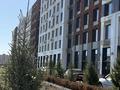 3-комнатная квартира · 85.24 м² · 2/7 этаж, Е118 2 — Ұлы дала-Левый берег за 46 млн ₸ в Астане, Есильский р-н