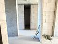 3-комнатная квартира · 85.24 м² · 2/7 этаж, Е118 2 — Ұлы дала-Левый берег за 46 млн ₸ в Астане, Есильский р-н — фото 3