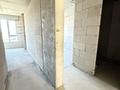 3-комнатная квартира · 85.24 м² · 2/7 этаж, Е118 2 — Ұлы дала-Левый берег за 46 млн ₸ в Астане, Есильский р-н — фото 4
