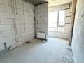 3-комнатная квартира · 85.24 м² · 2/7 этаж, Е118 2 — Ұлы дала-Левый берег за 46 млн ₸ в Астане, Есильский р-н — фото 5