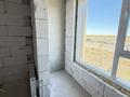 3-комнатная квартира · 85.24 м² · 2/7 этаж, Е118 2 — Ұлы дала-Левый берег за 46 млн ₸ в Астане, Есильский р-н — фото 6