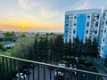 2-комнатная квартира, 59 м², 7/12 этаж посуточно, Калкаман за 16 000 〒 в Алматы, Наурызбайский р-н — фото 18