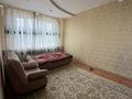 2-комнатная квартира · 52 м² · 5/5 этаж, 9-й мкр 10 за 12 млн ₸ в Актау