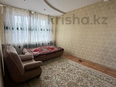 2-бөлмелі пәтер · 52 м² · 5/5 қабат, 9-ш/а. 10, бағасы: 12 млн ₸ в Актау, 9-й мкр