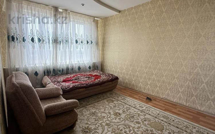 2-комнатная квартира · 52 м² · 5/5 этаж, 9-й мкр 10 за 12 млн ₸ в Актау — фото 2