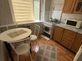 2-комнатная квартира · 52 м² · 5/5 этаж, 9-й мкр 10 за 12 млн ₸ в Актау — фото 10