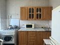 2-комнатная квартира · 52 м² · 5/5 этаж, 9-й мкр 10 за 12 млн ₸ в Актау — фото 11